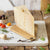 Parmigiano Reggiano 24 months (Enjoy Kit)